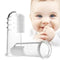 Little Boss Baby Dental Care Toothbrush